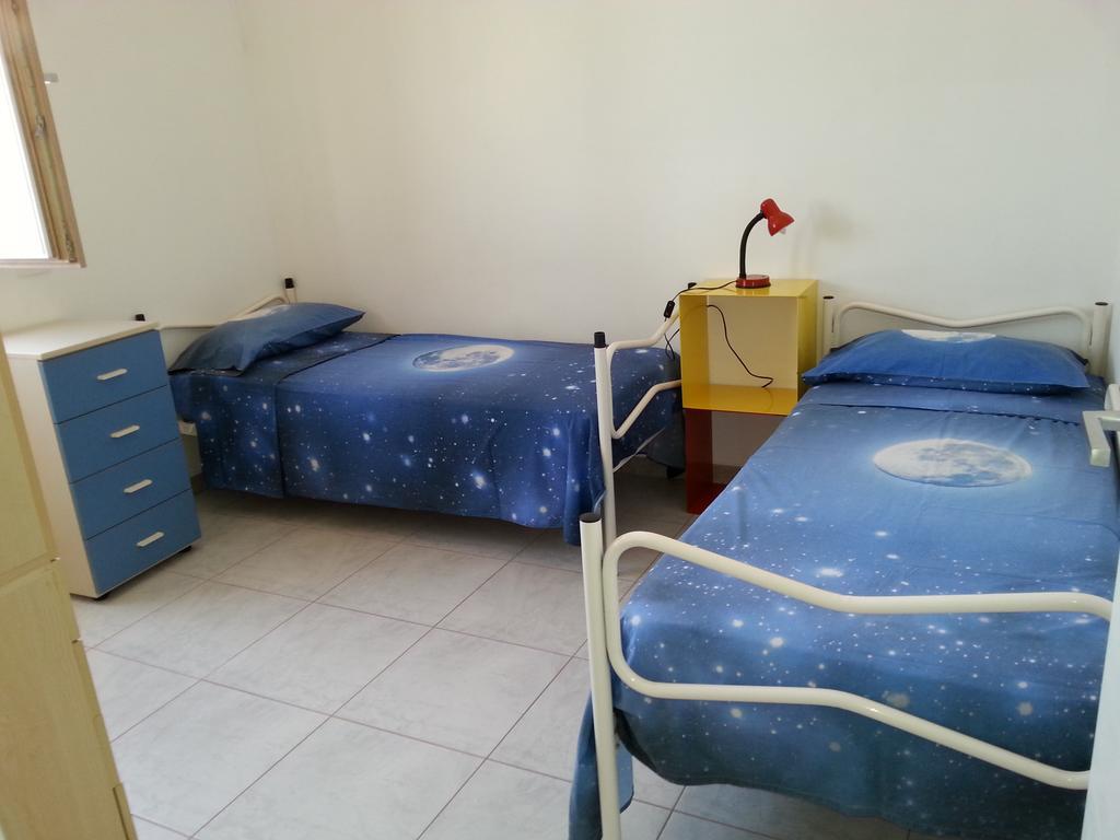 Appartamenti Costa Dei Trulli Torre Canne Room photo